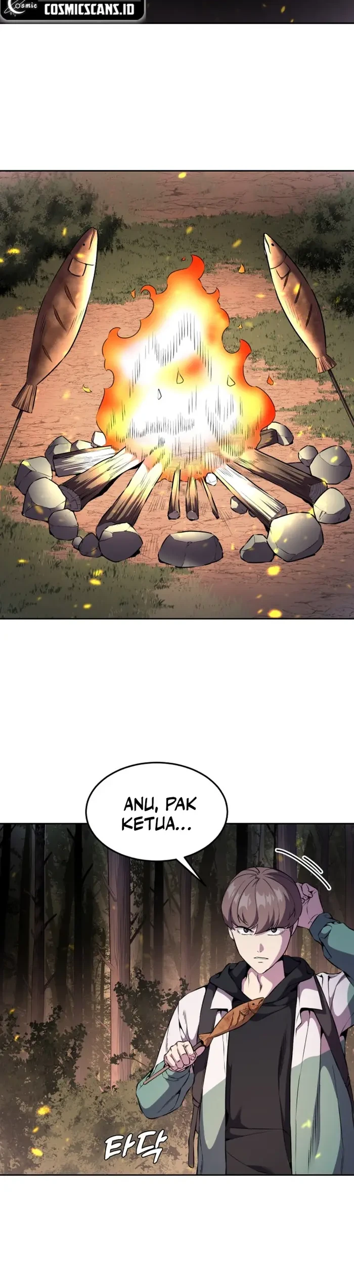 Chapter 11 - halaman 4