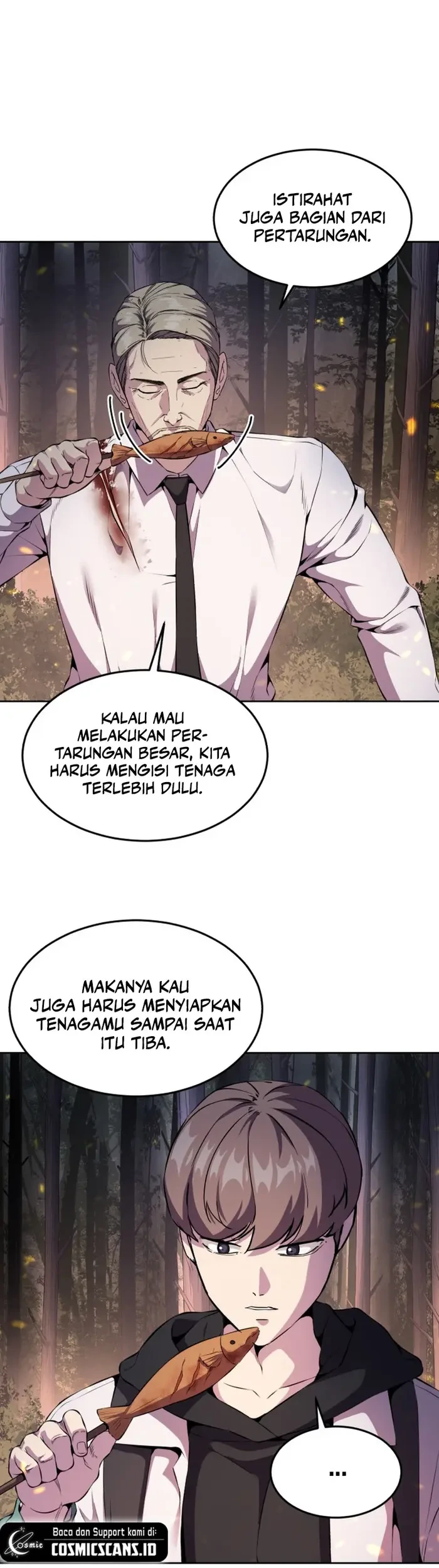 Chapter 11 - halaman 5