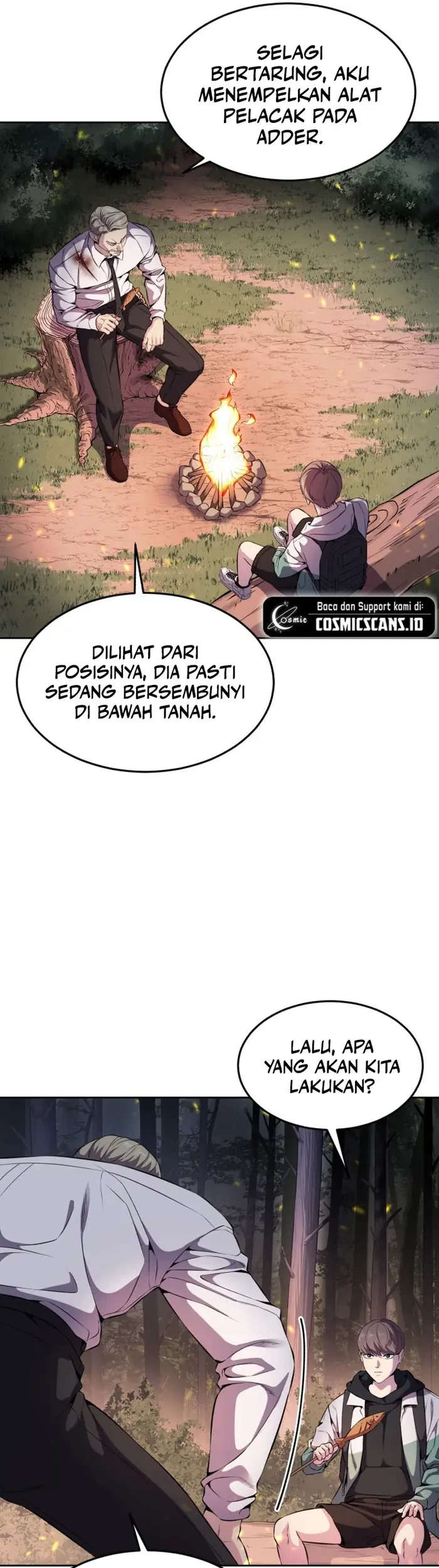 Chapter 11 - halaman 7