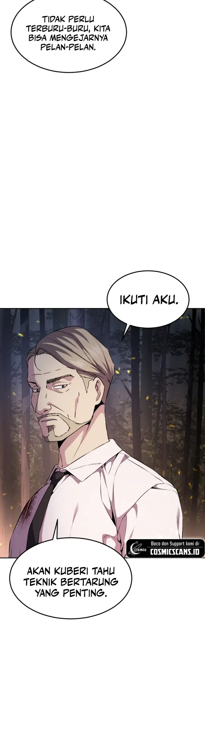 Chapter 11 - halaman 8