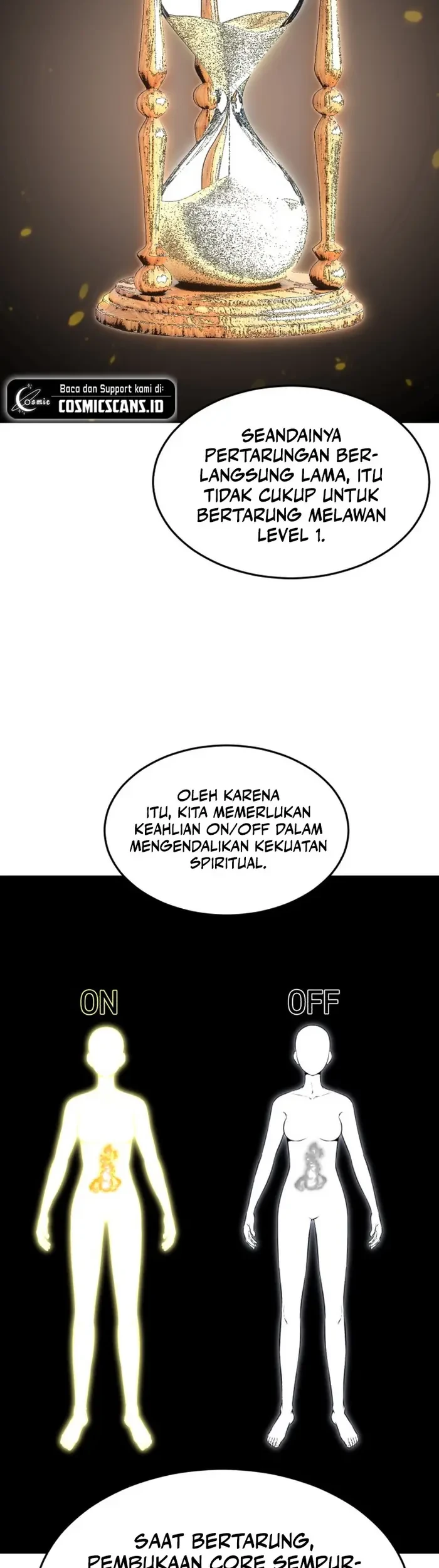 Chapter 11 - halaman 13