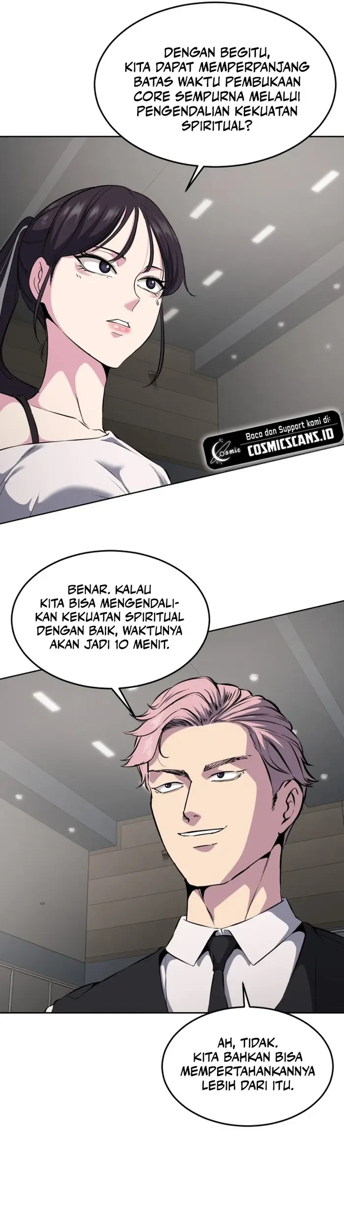 Chapter 11 - halaman 15