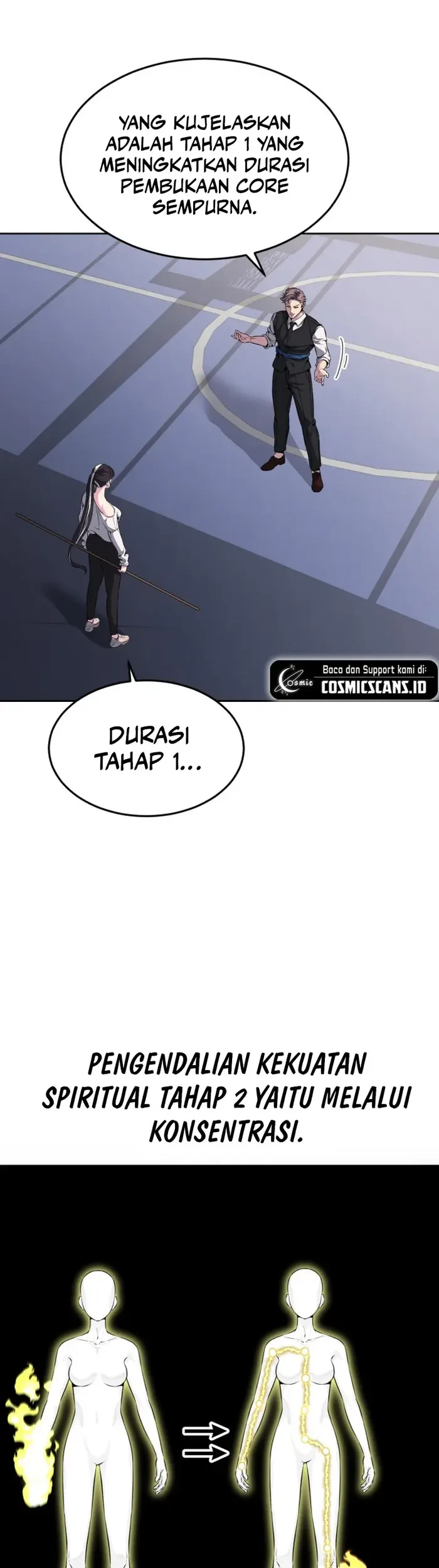 Chapter 11 - halaman 16