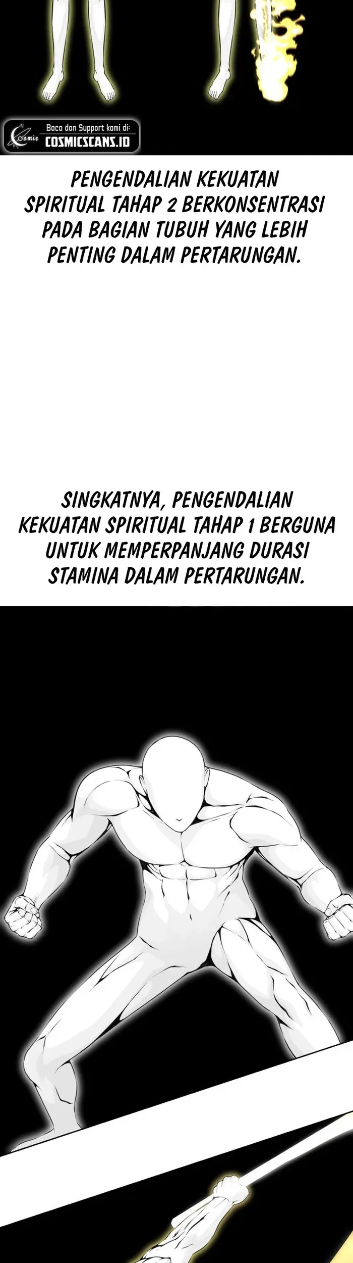 Chapter 11 - halaman 17