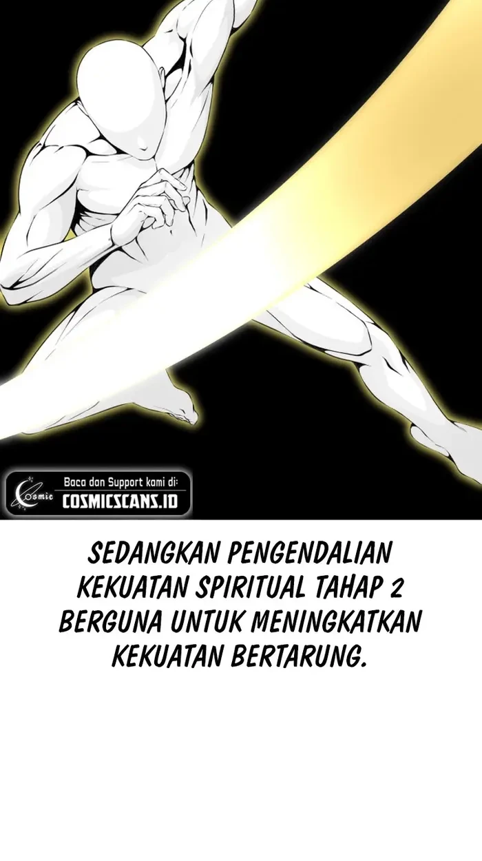 Chapter 11 - halaman 18