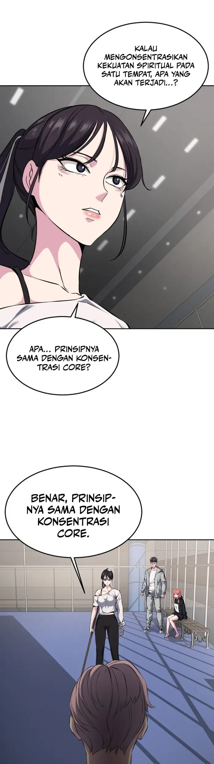 Chapter 11 - halaman 19