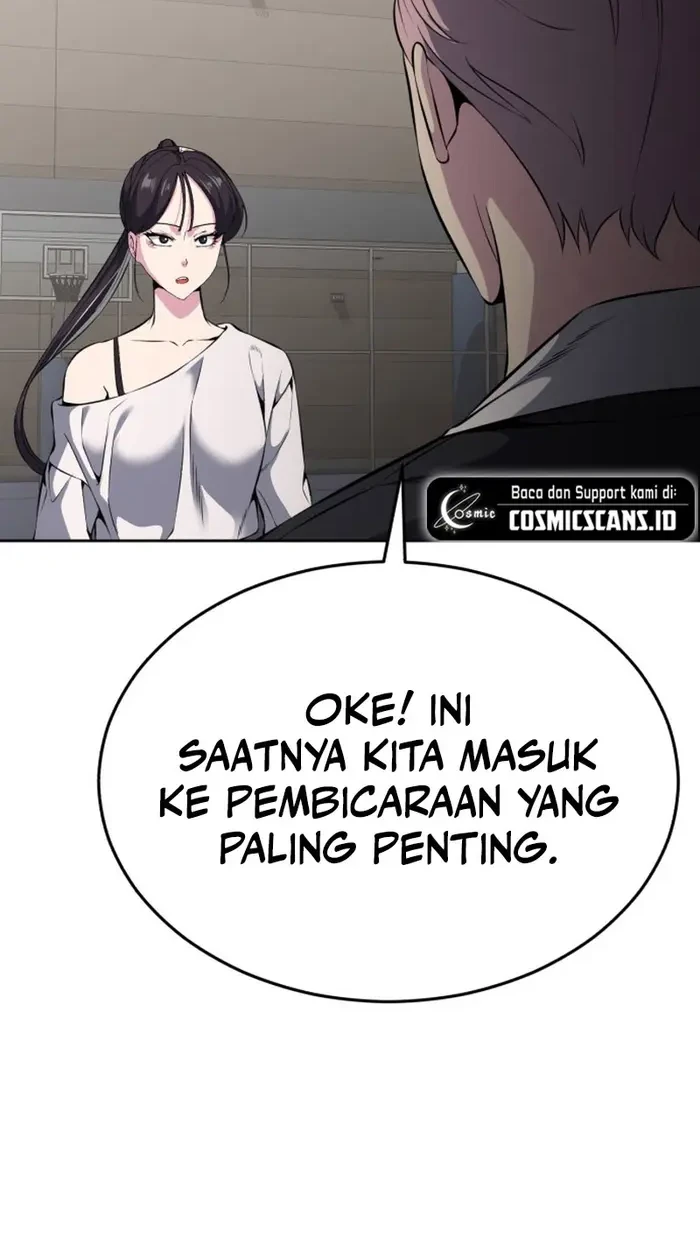 Chapter 11 - halaman 22