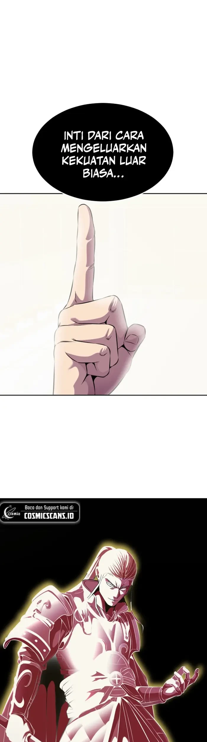 Chapter 11 - halaman 23