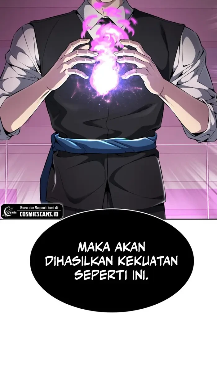 Chapter 11 - halaman 26