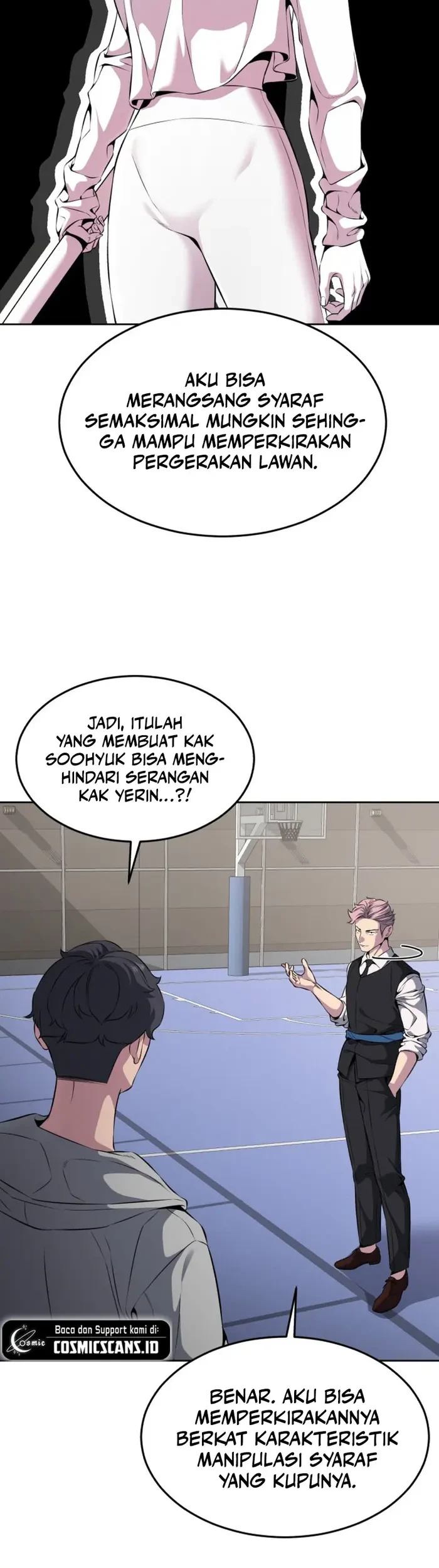 Chapter 11 - halaman 29