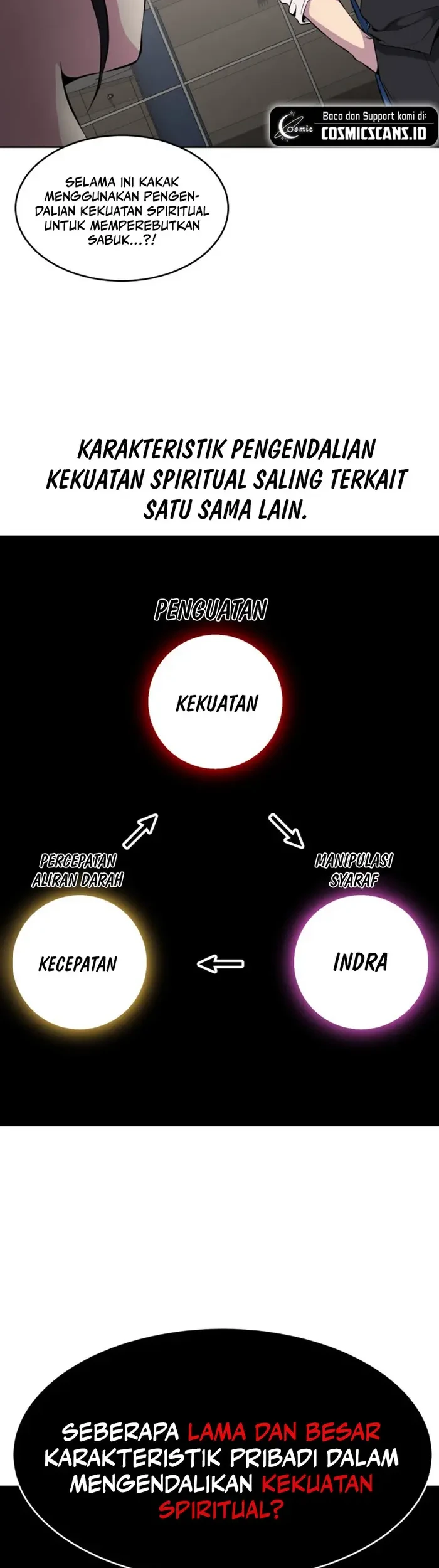 Chapter 11 - halaman 32