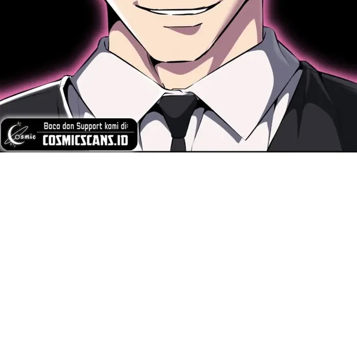 Chapter 11 - halaman 34