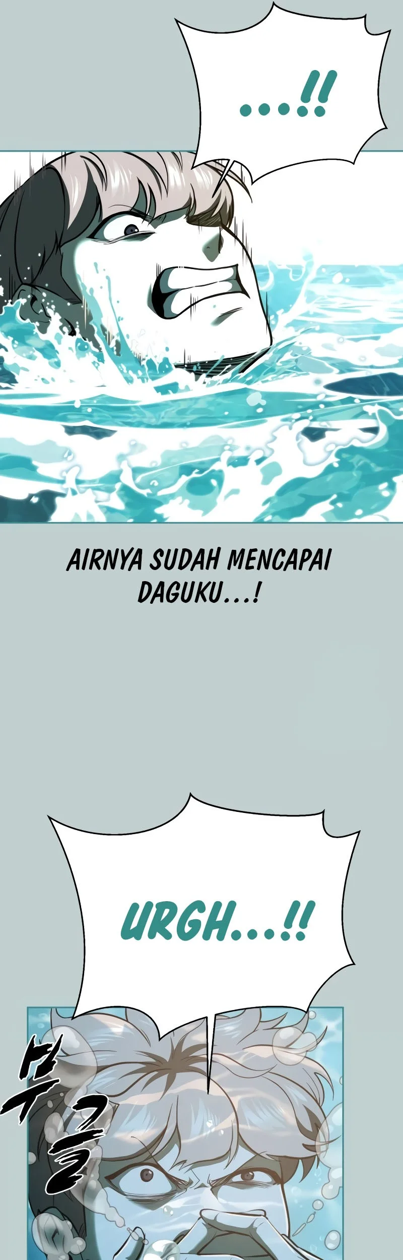 Chapter 110 - halaman 52