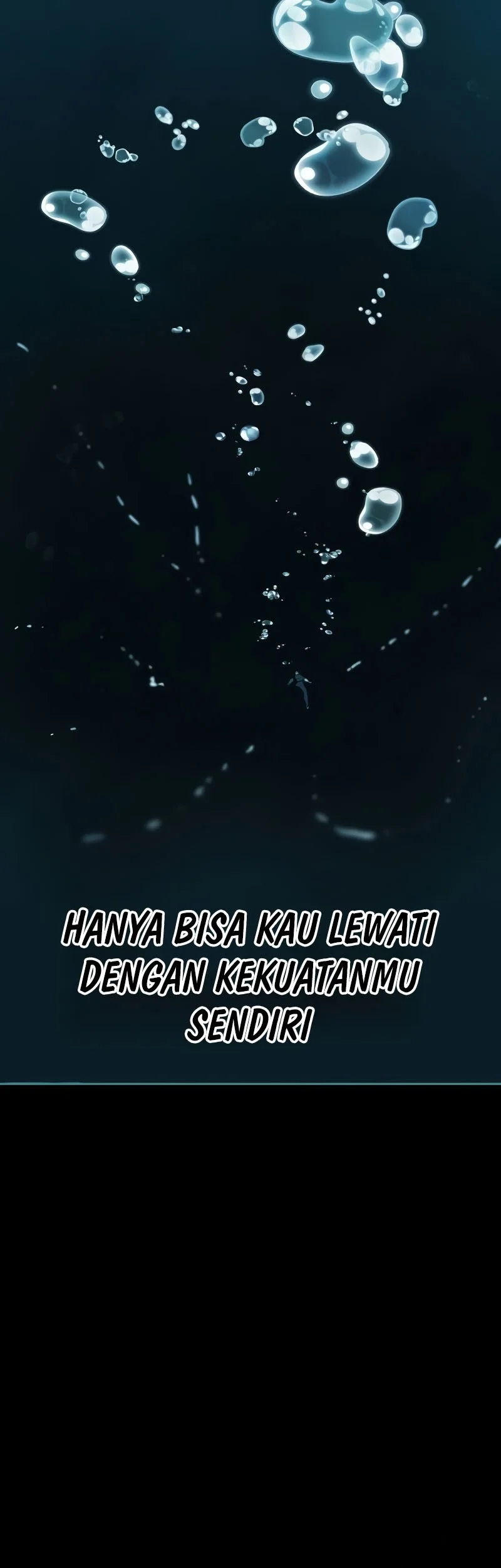 Chapter 110 - halaman 56