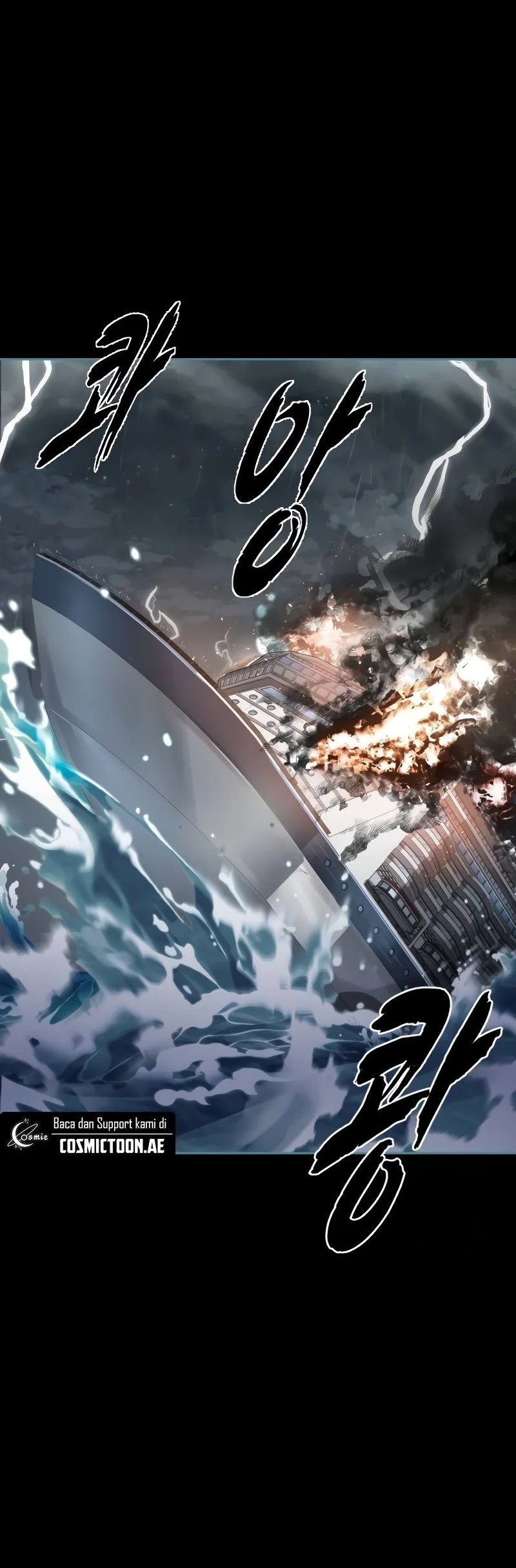 Chapter 110 - halaman 57