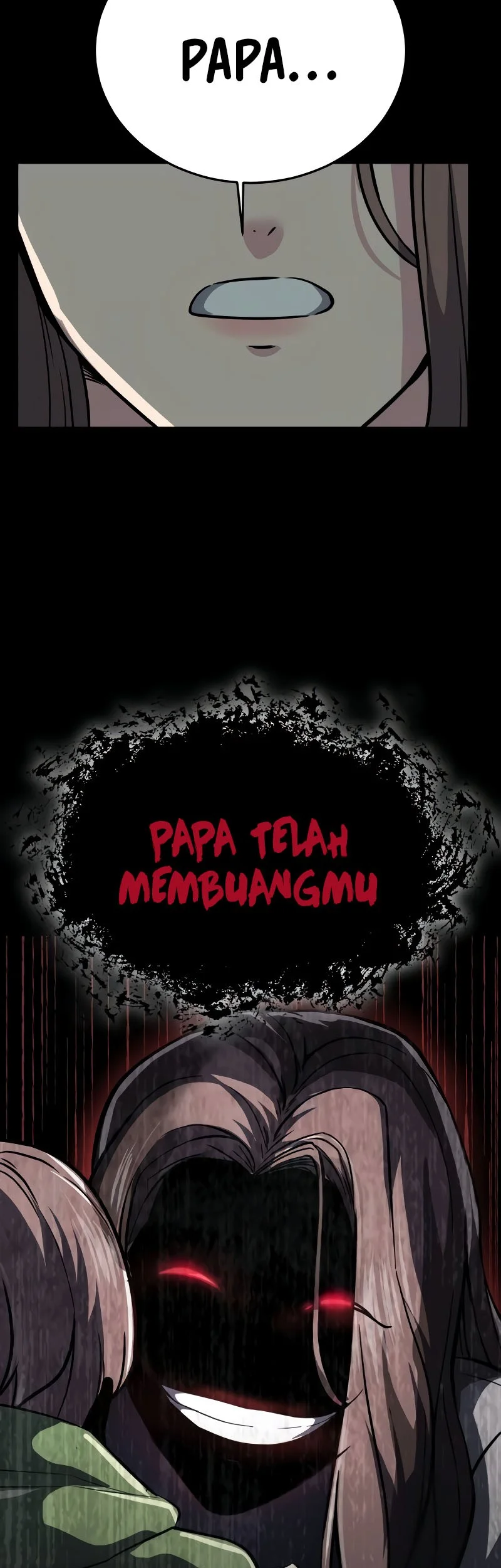 Chapter 110 - halaman 62