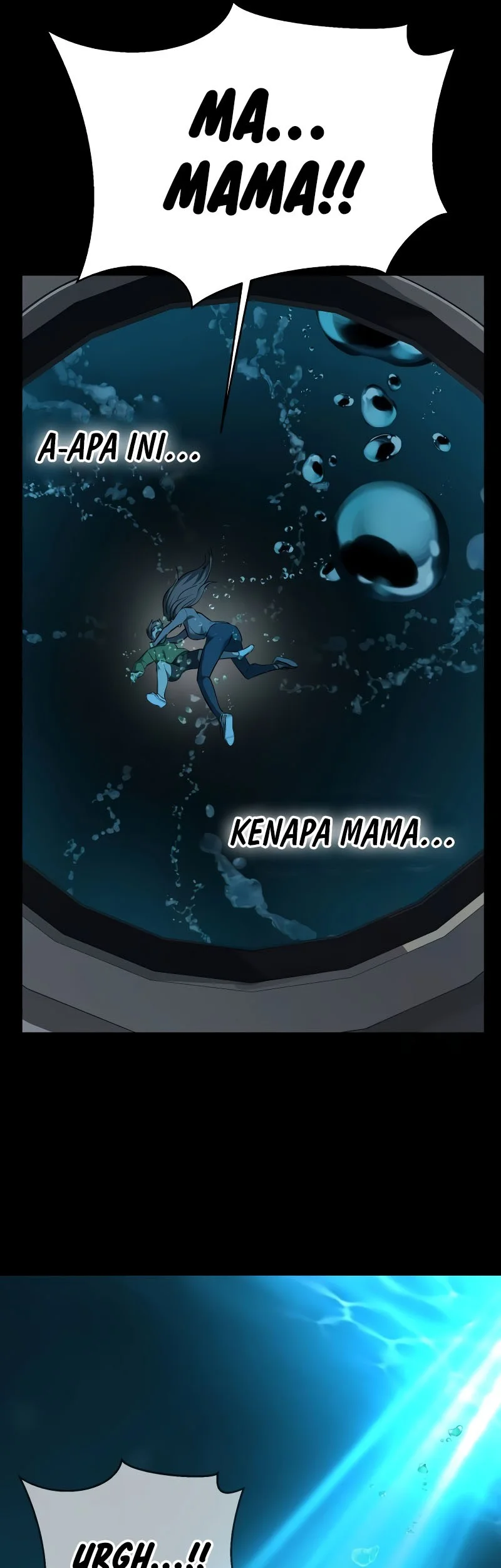 Chapter 110 - halaman 64