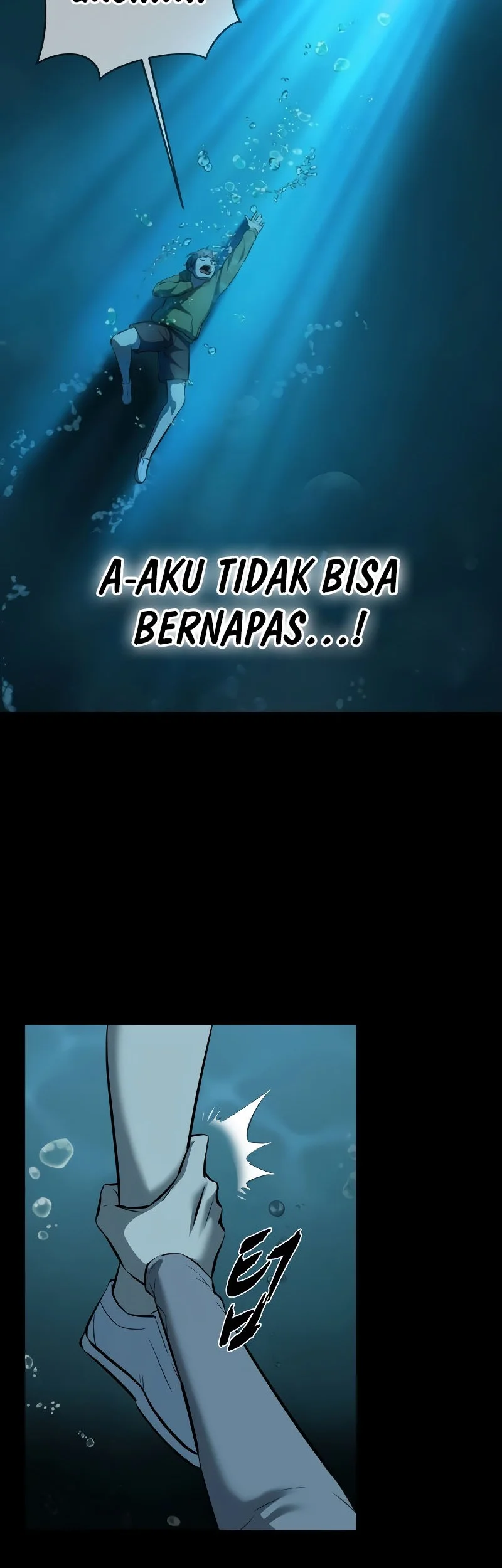 Chapter 110 - halaman 65