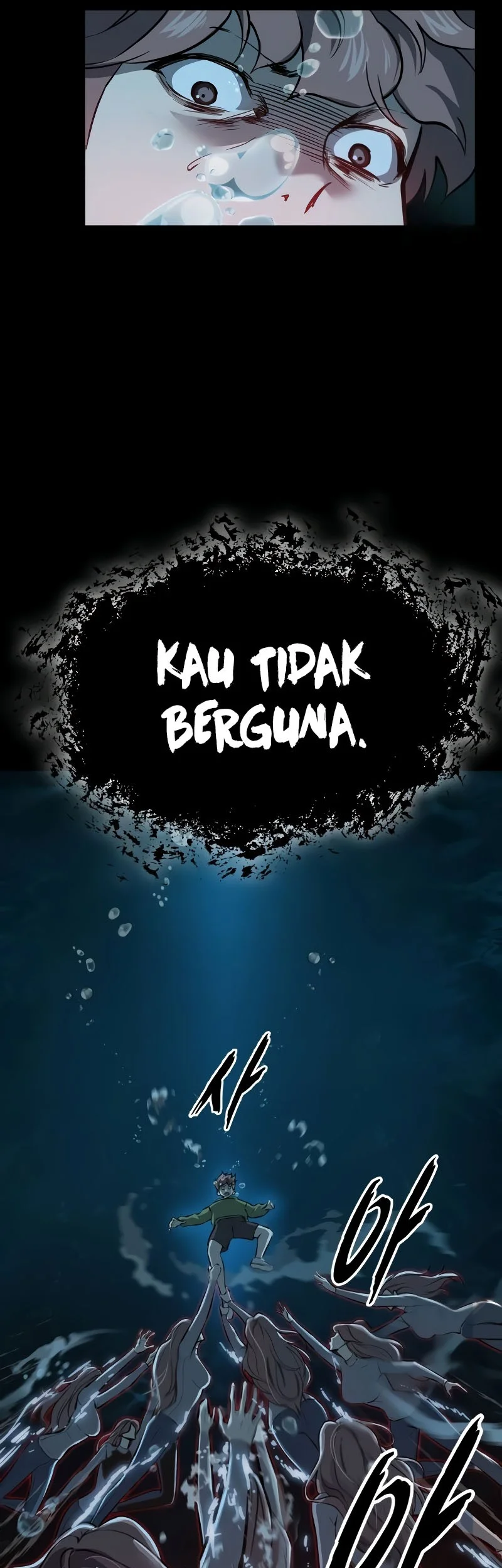 Chapter 110 - halaman 66