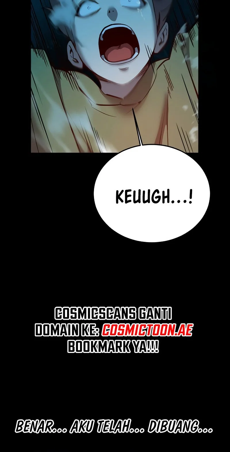 Chapter 110 - halaman 69