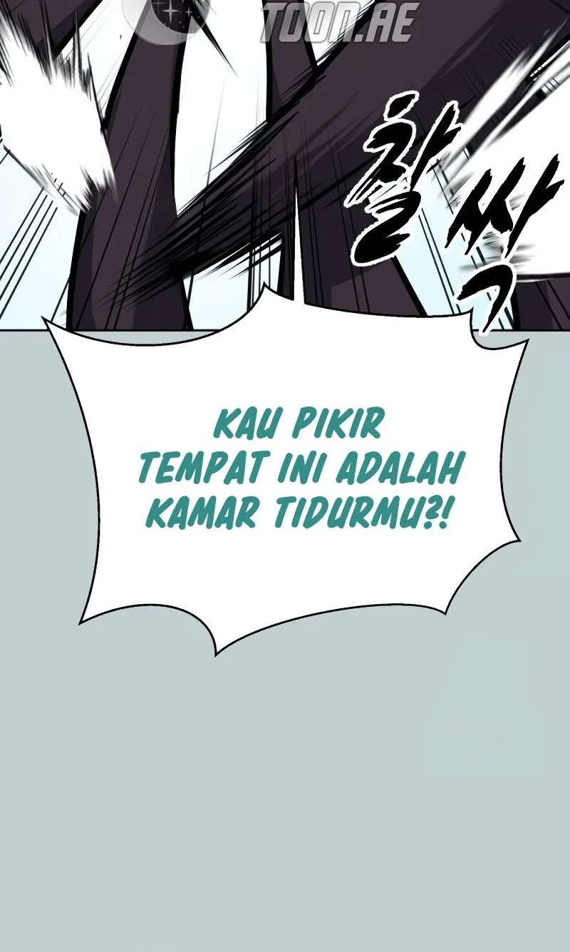 Chapter 110 - halaman 75