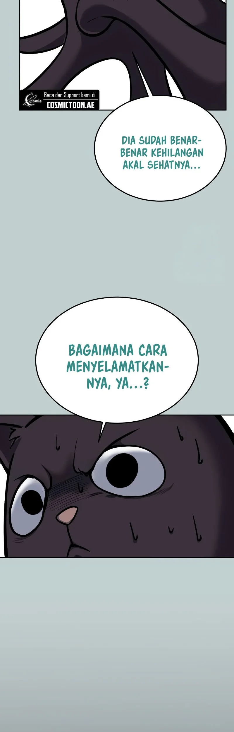 Chapter 110 - halaman 77