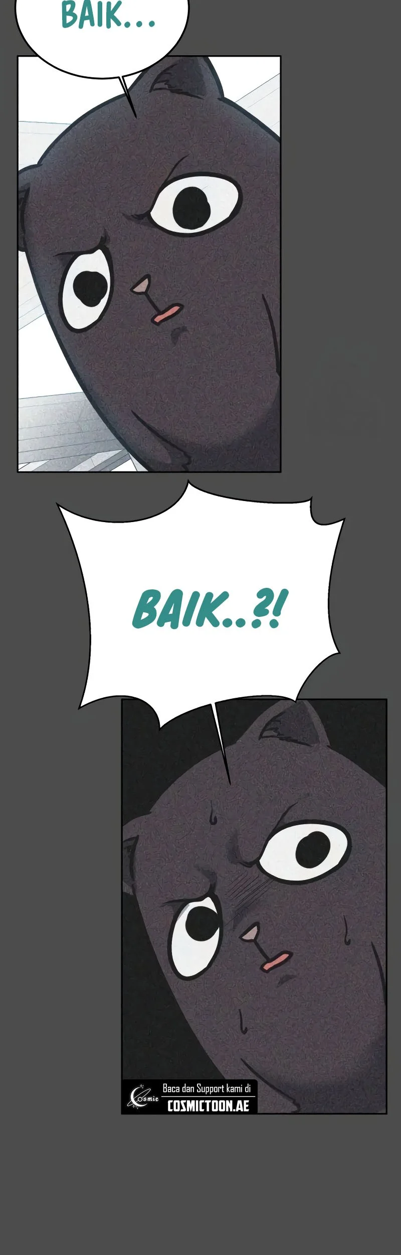 Chapter 110 - halaman 80