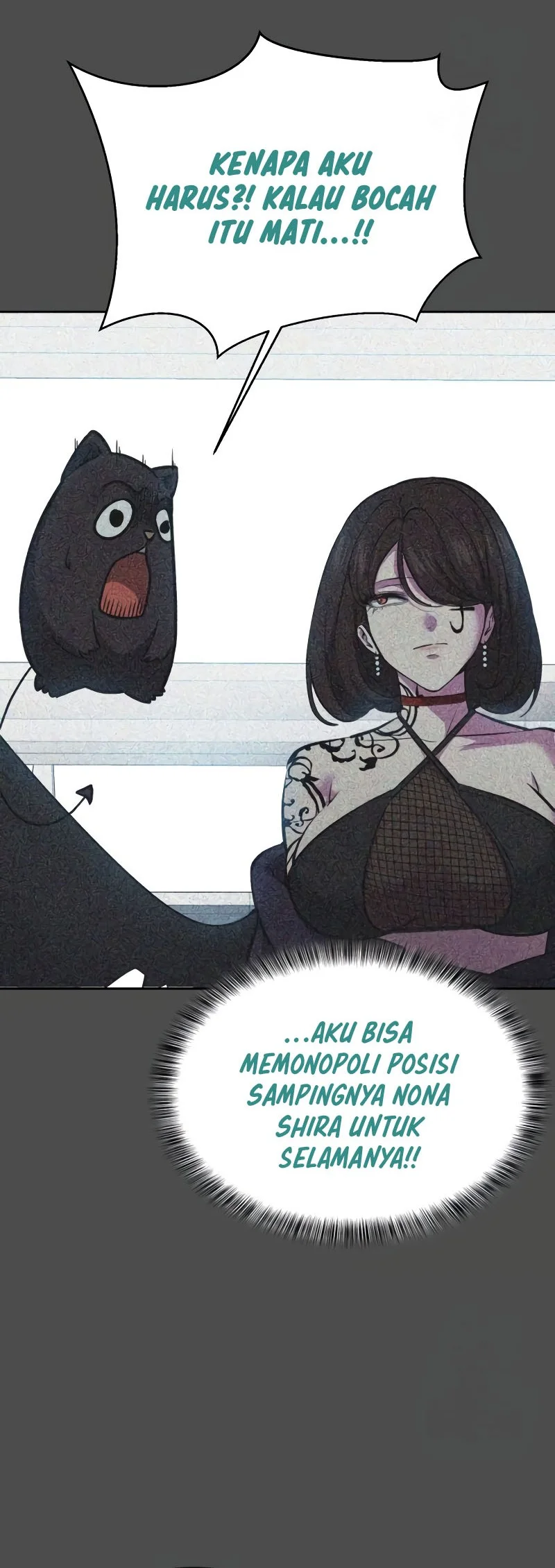 Chapter 110 - halaman 81