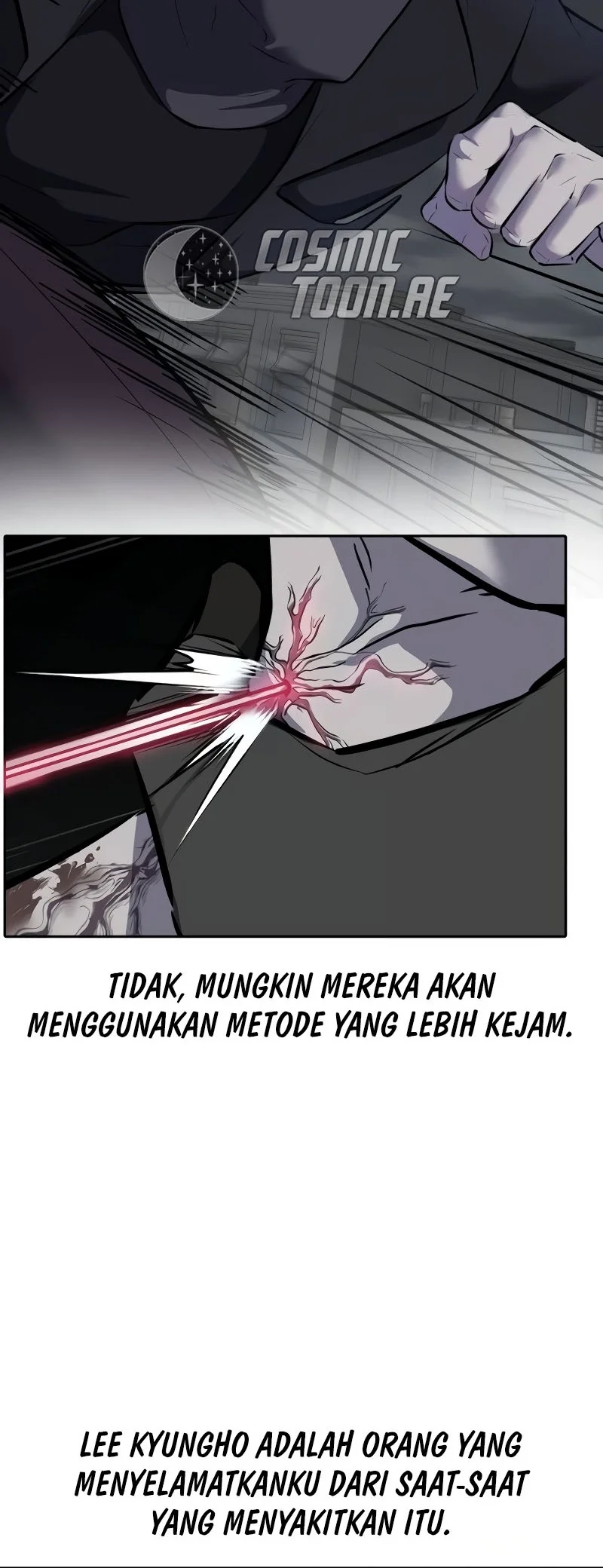 Chapter 110 - halaman 87