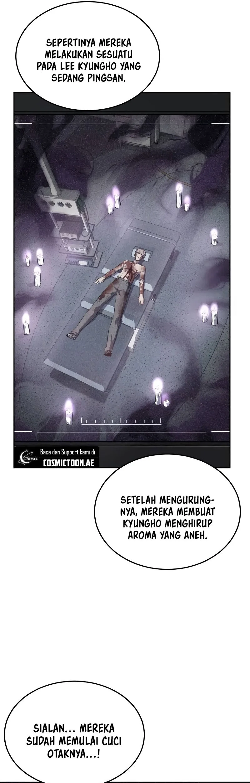 Chapter 110 - halaman 94