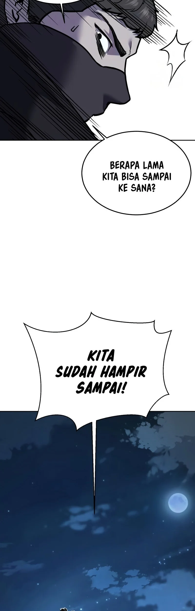 Chapter 110 - halaman 95