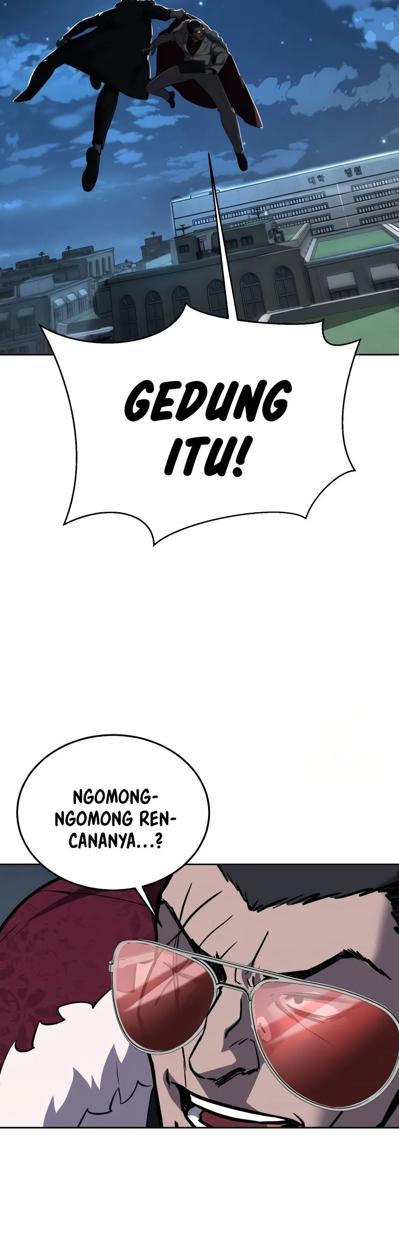Chapter 110 - halaman 96