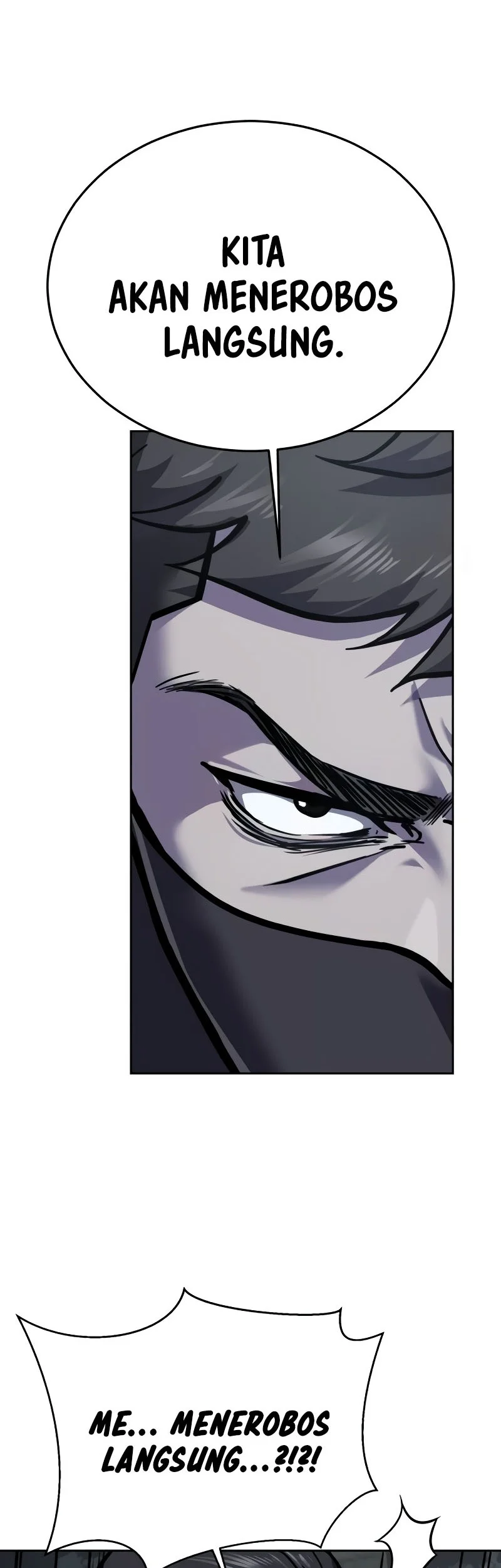 Chapter 110 - halaman 97