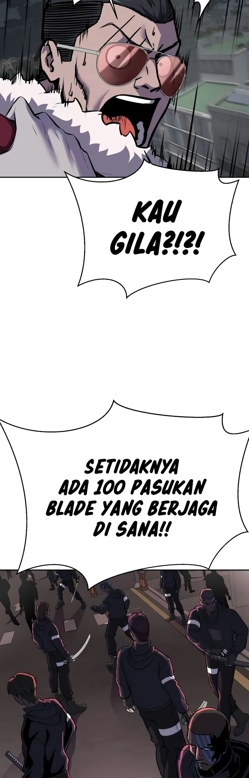 Chapter 110 - halaman 98