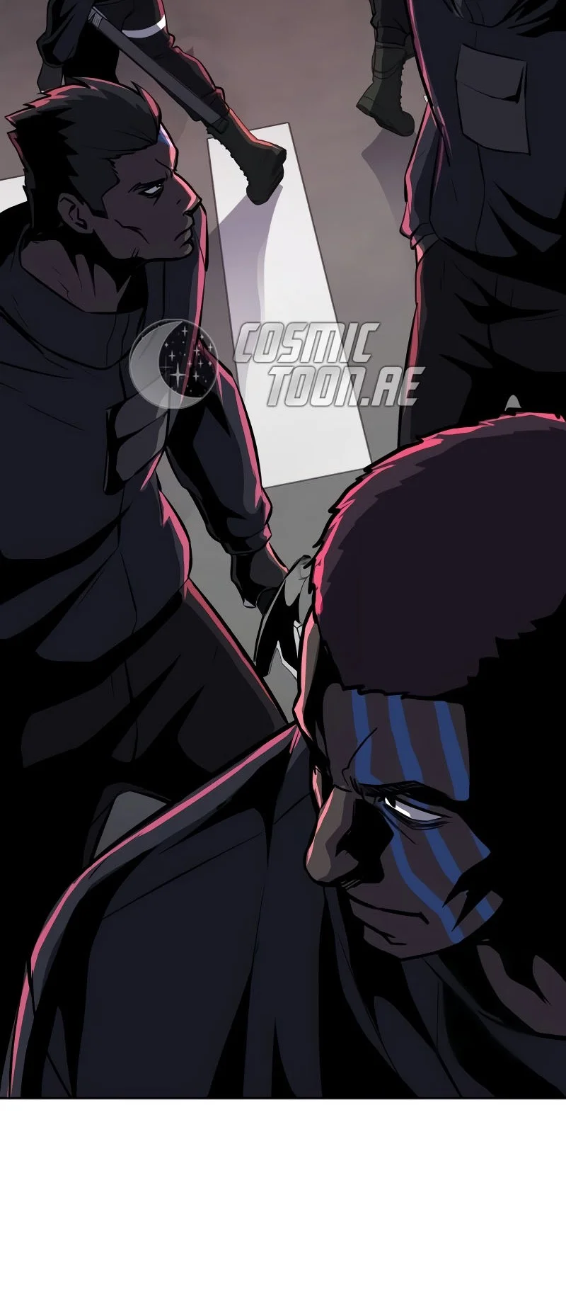 Chapter 110 - halaman 99