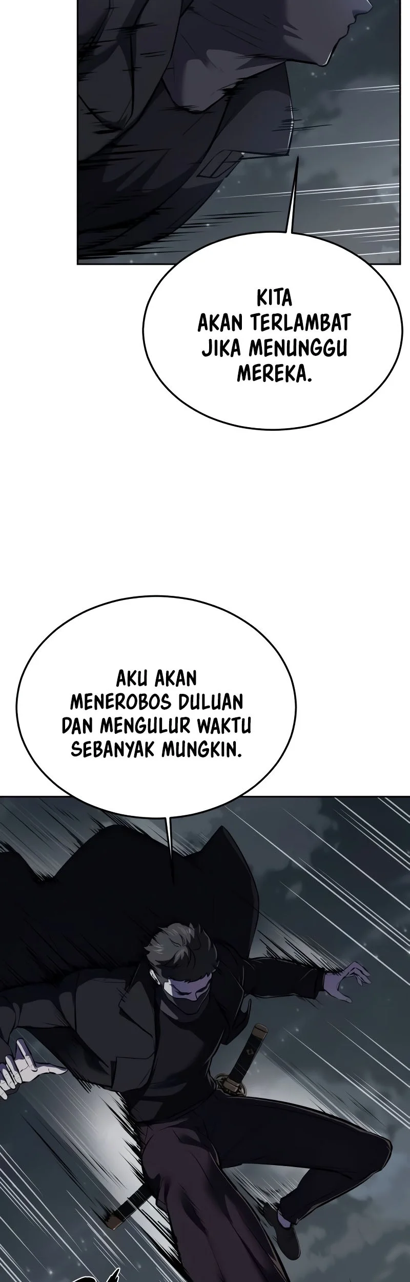 Chapter 110 - halaman 102