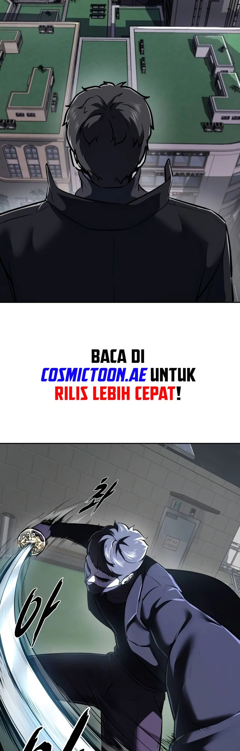 Chapter 110 - halaman 104