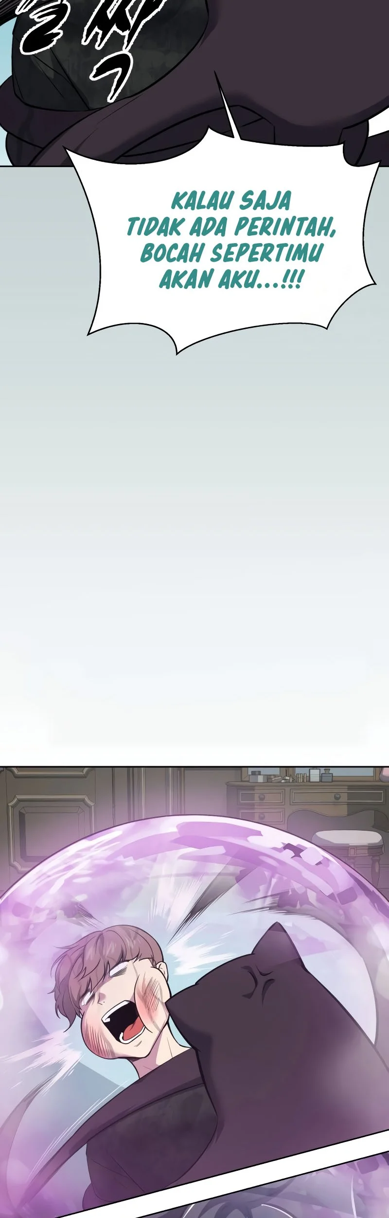 Chapter 110 - halaman 107