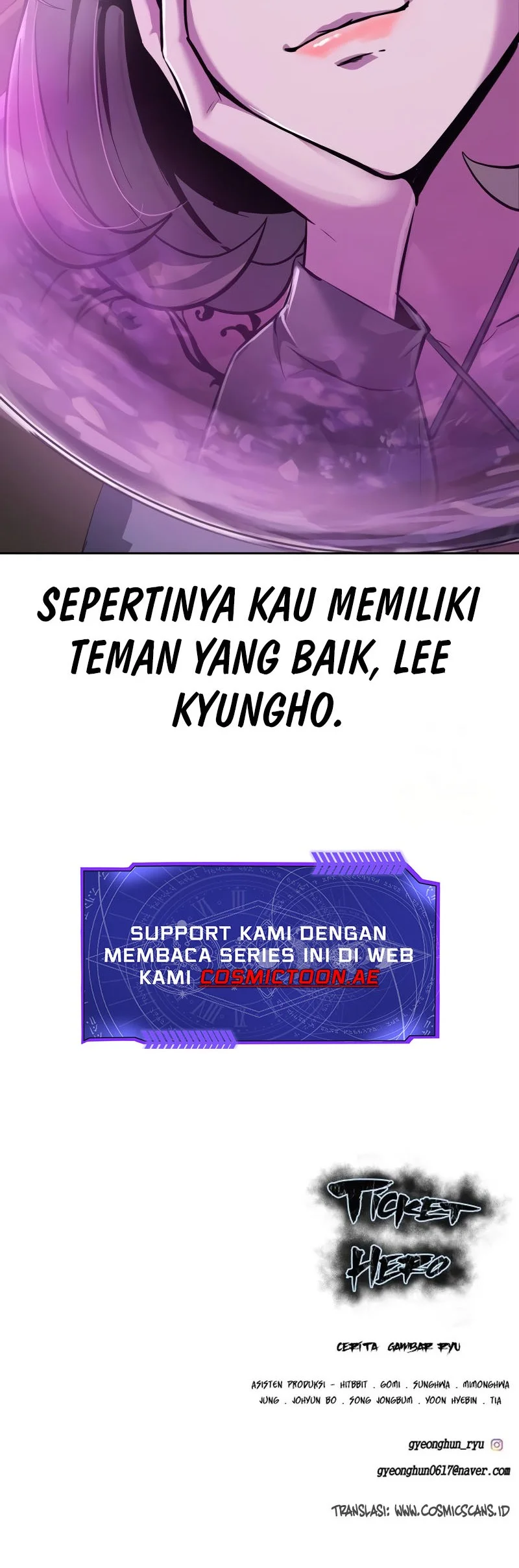 Chapter 110 - halaman 109