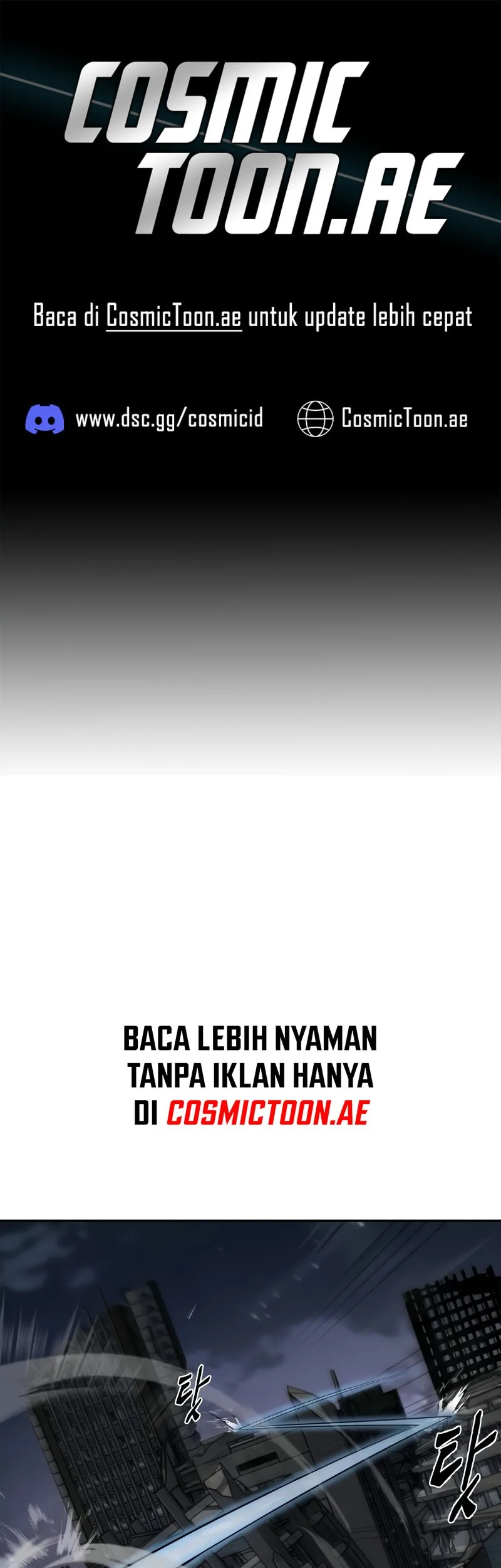 Chapter 110 - halaman 3