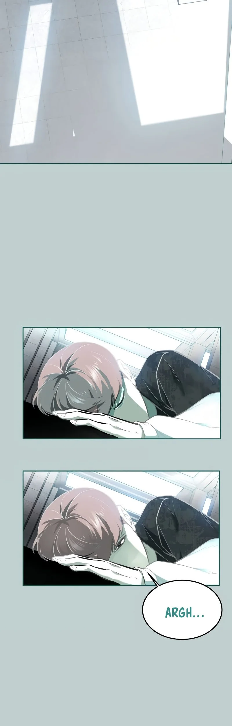 Chapter 110 - halaman 12
