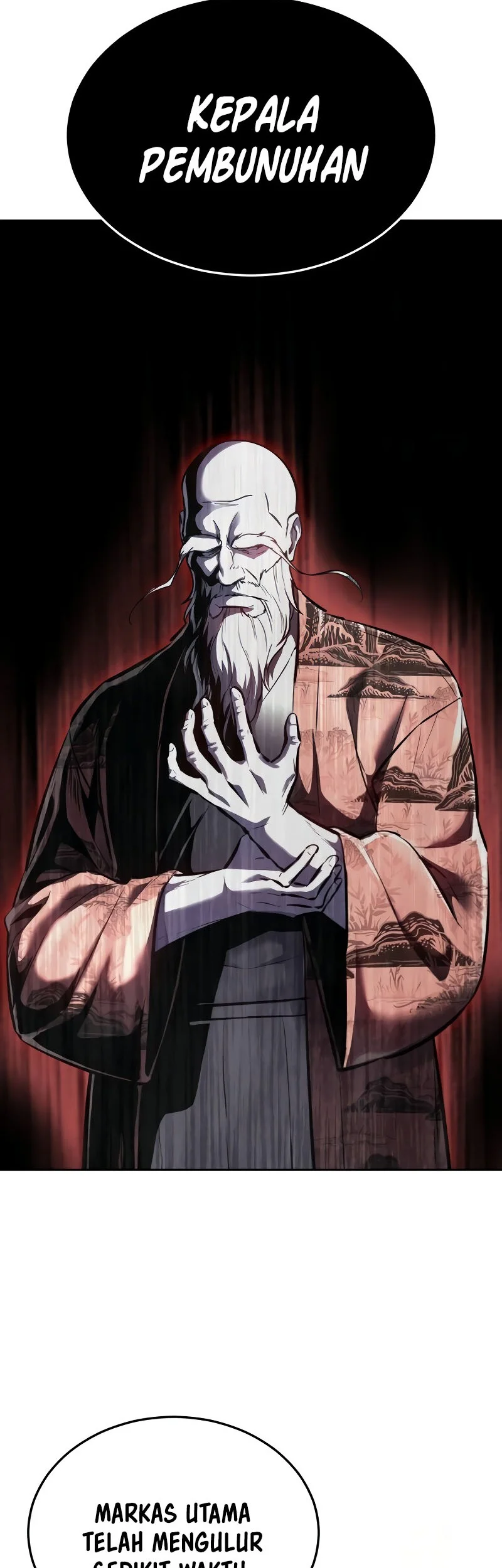 Chapter 110 - halaman 31