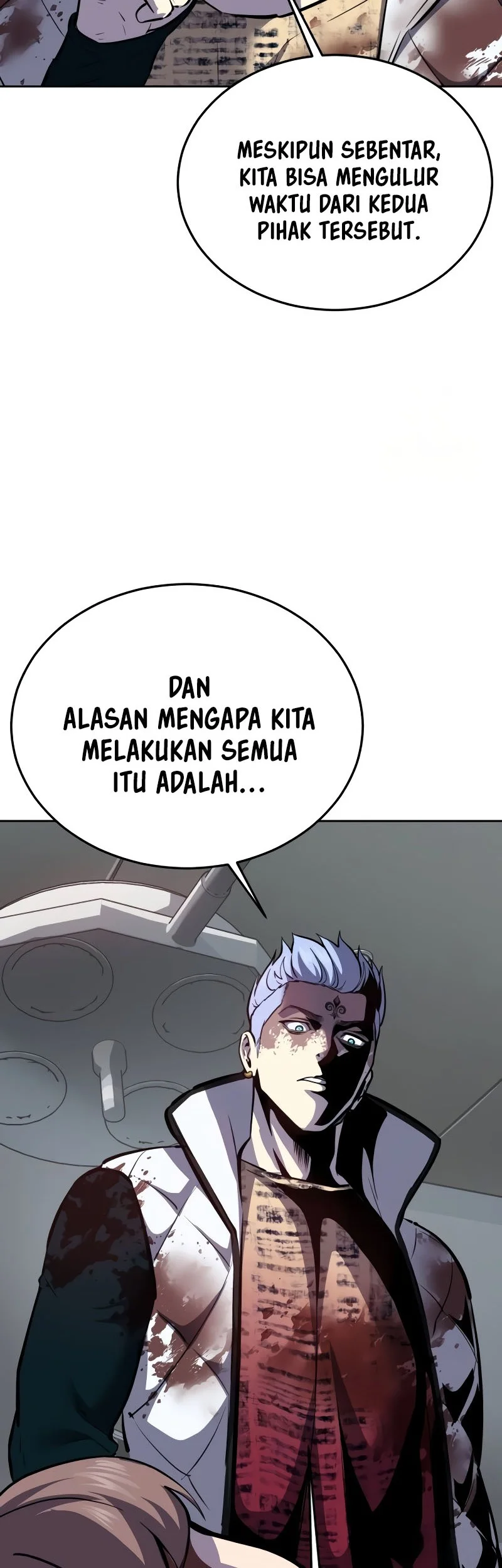 Chapter 110 - halaman 37