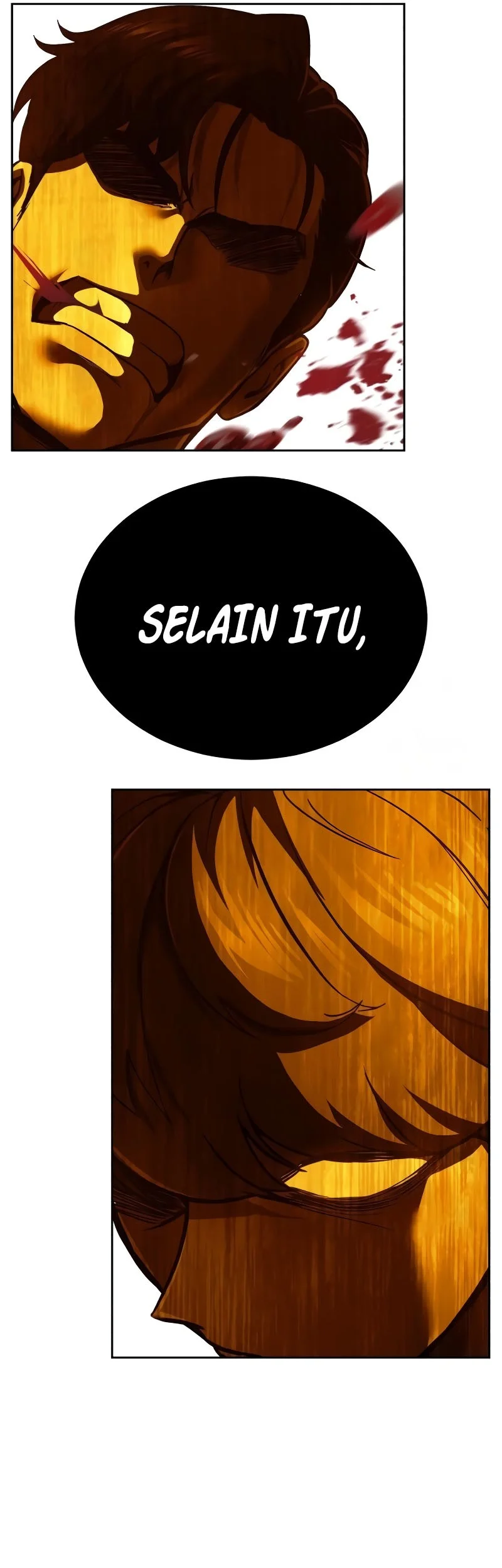 Chapter 110 - halaman 40