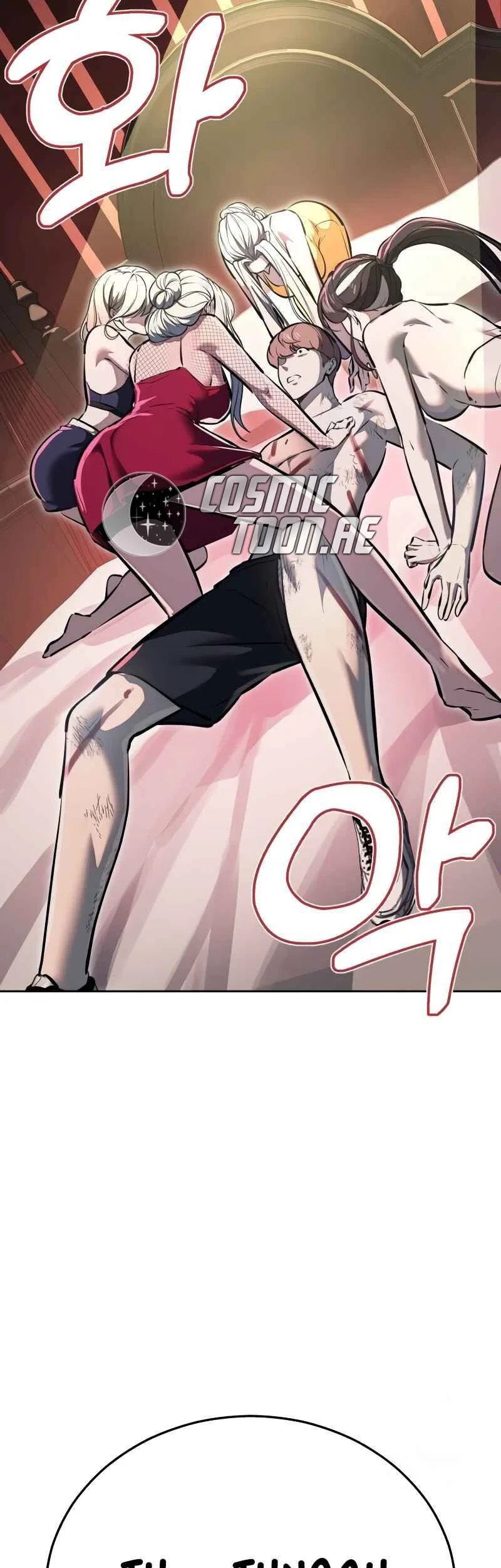 Chapter 111 - halaman 56