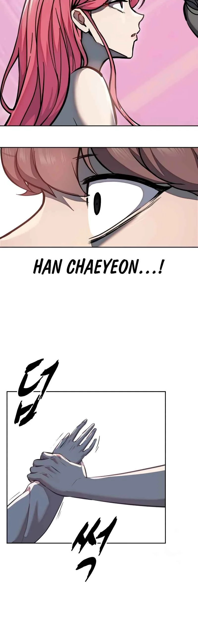 Chapter 111 - halaman 60