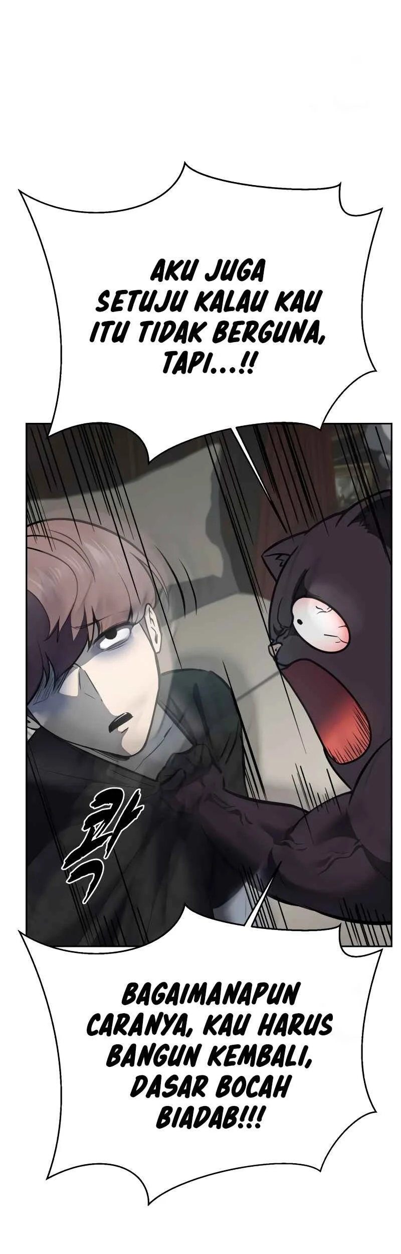 Chapter 111 - halaman 66