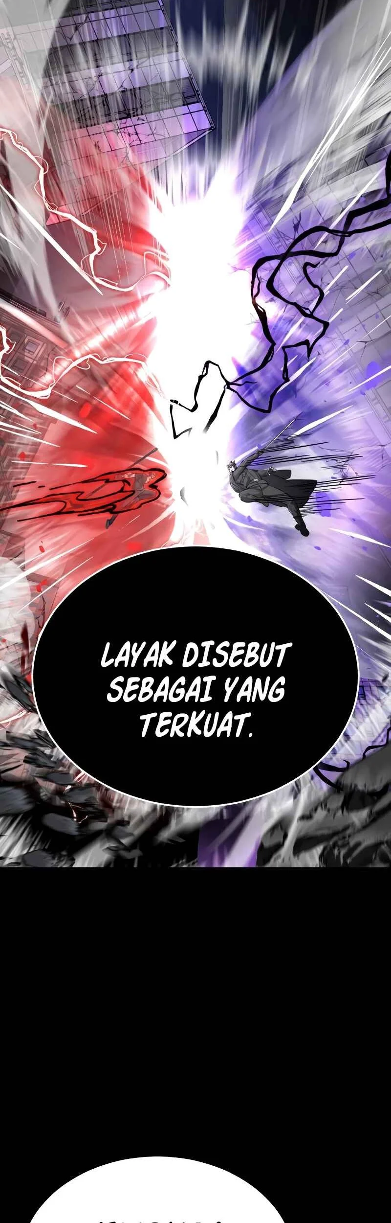 Chapter 111 - halaman 78