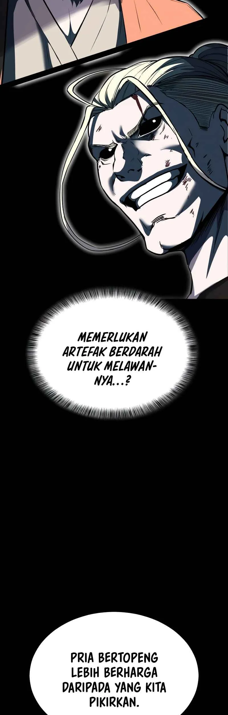 Chapter 111 - halaman 83