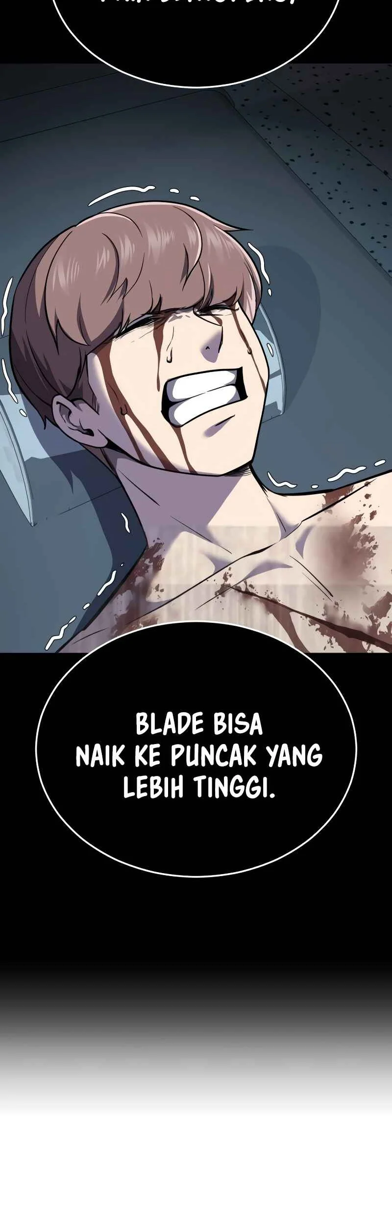 Chapter 111 - halaman 86